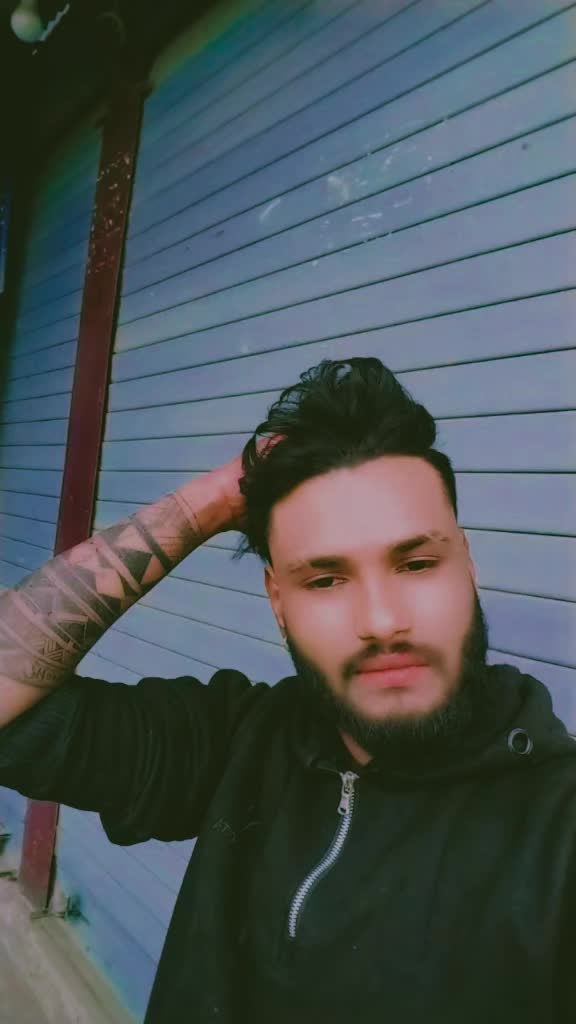 @Ajay_Sad ❤️