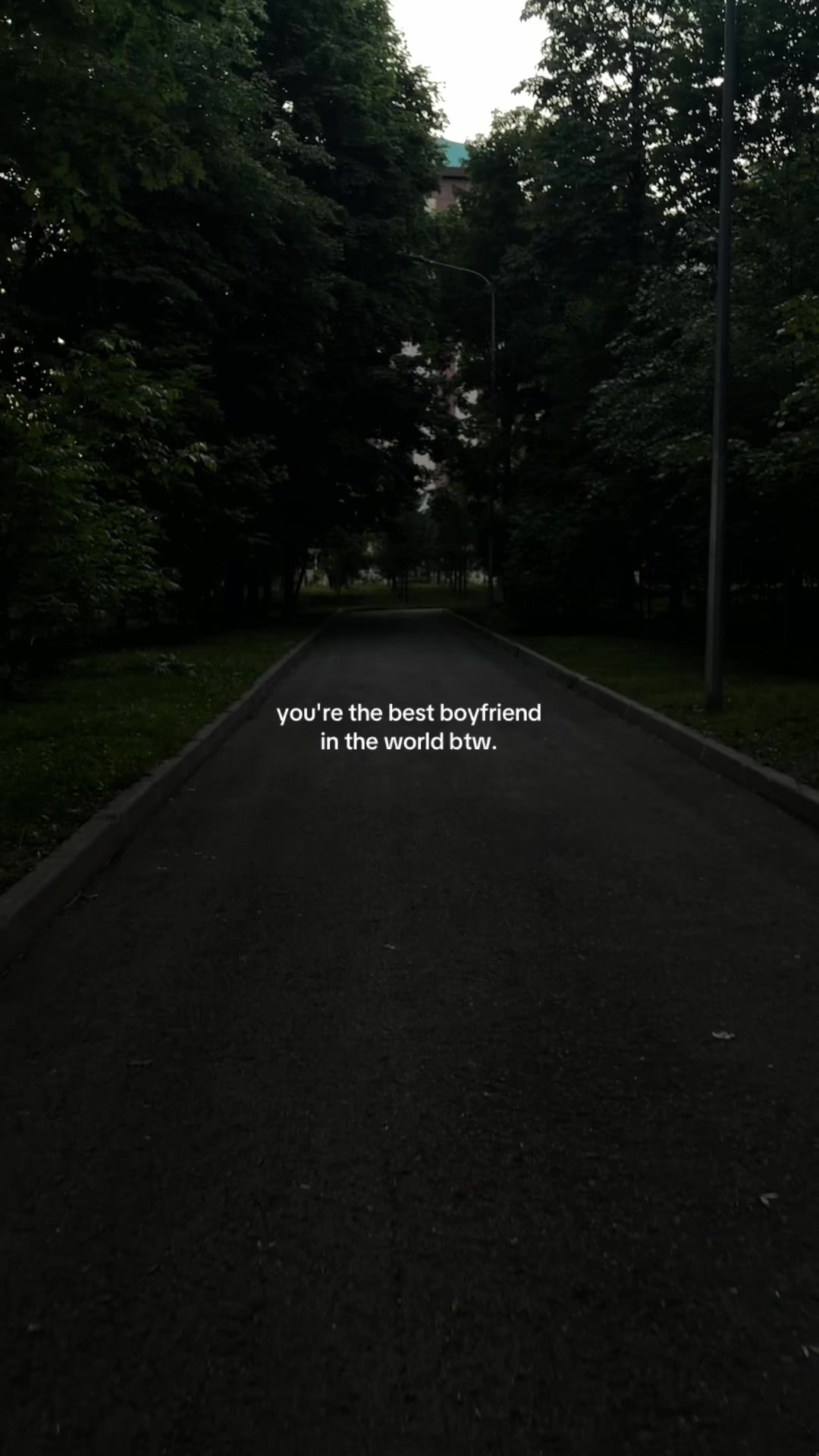 @ˑ