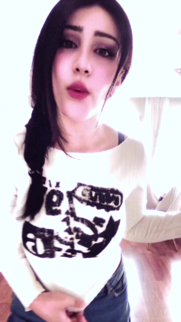 @mikasa