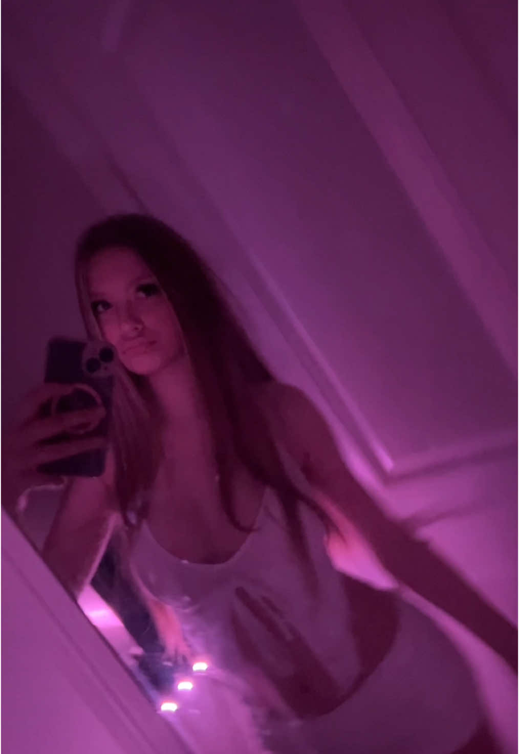 @lilyyxzrosee