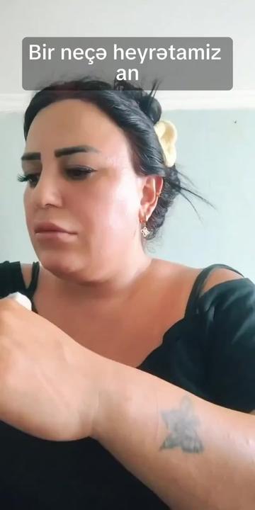 @Pervane Ferecli
