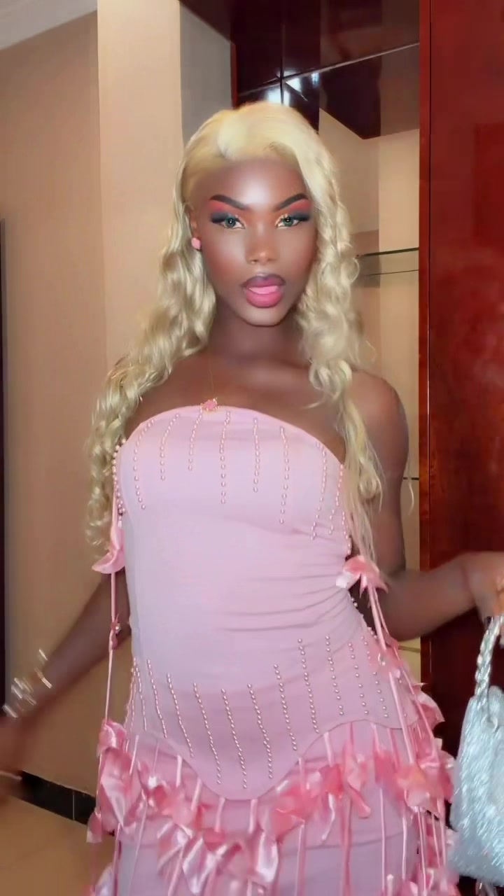 @👸😘la miss nord-est😘👑