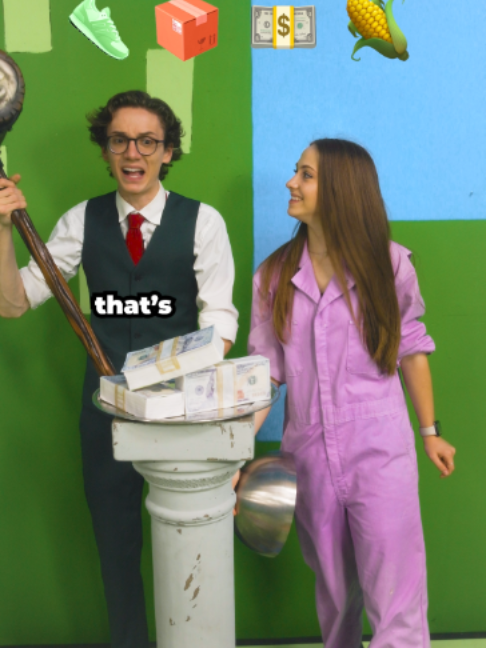 @Shiloh&Elijah Nelson