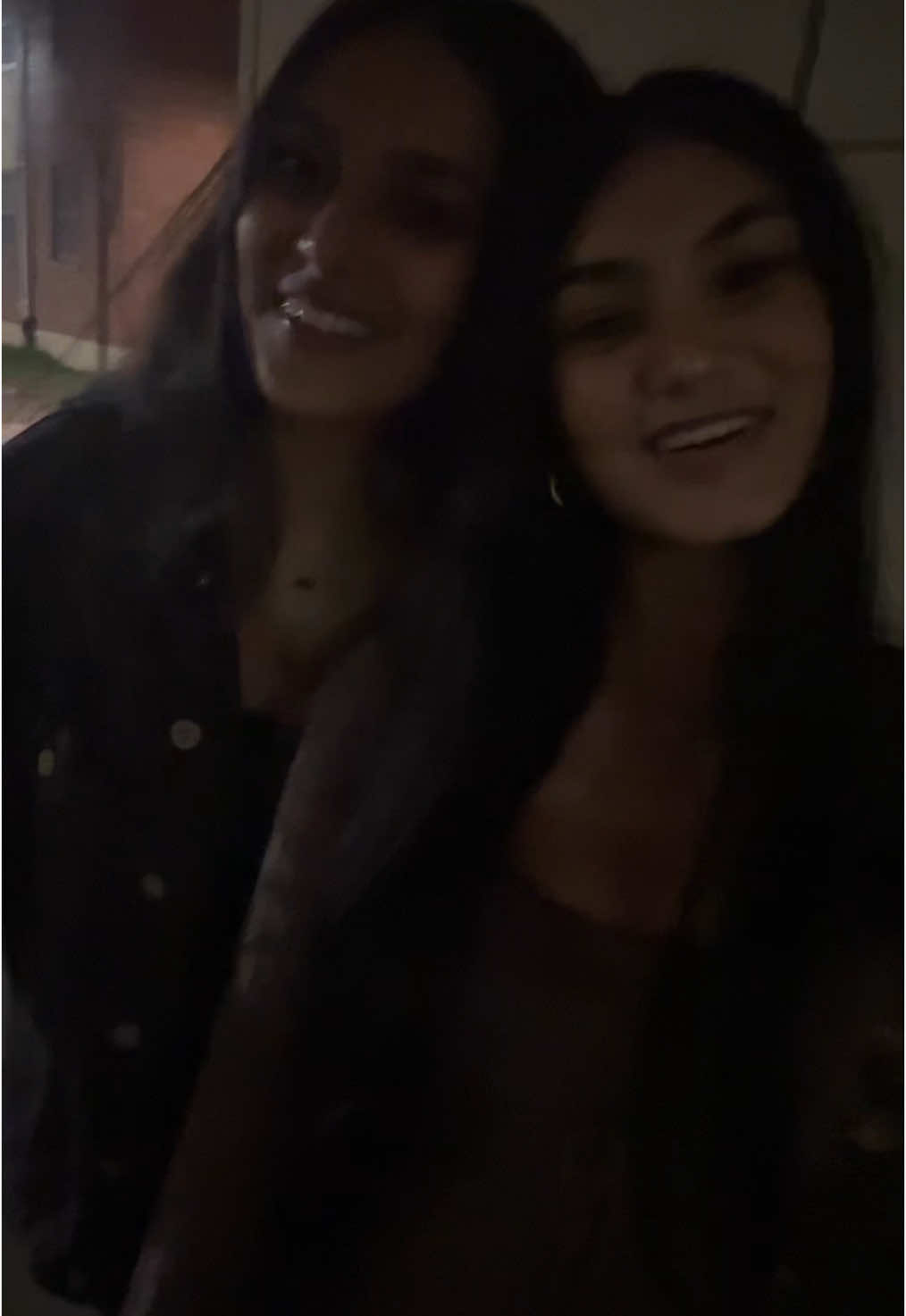 @riya