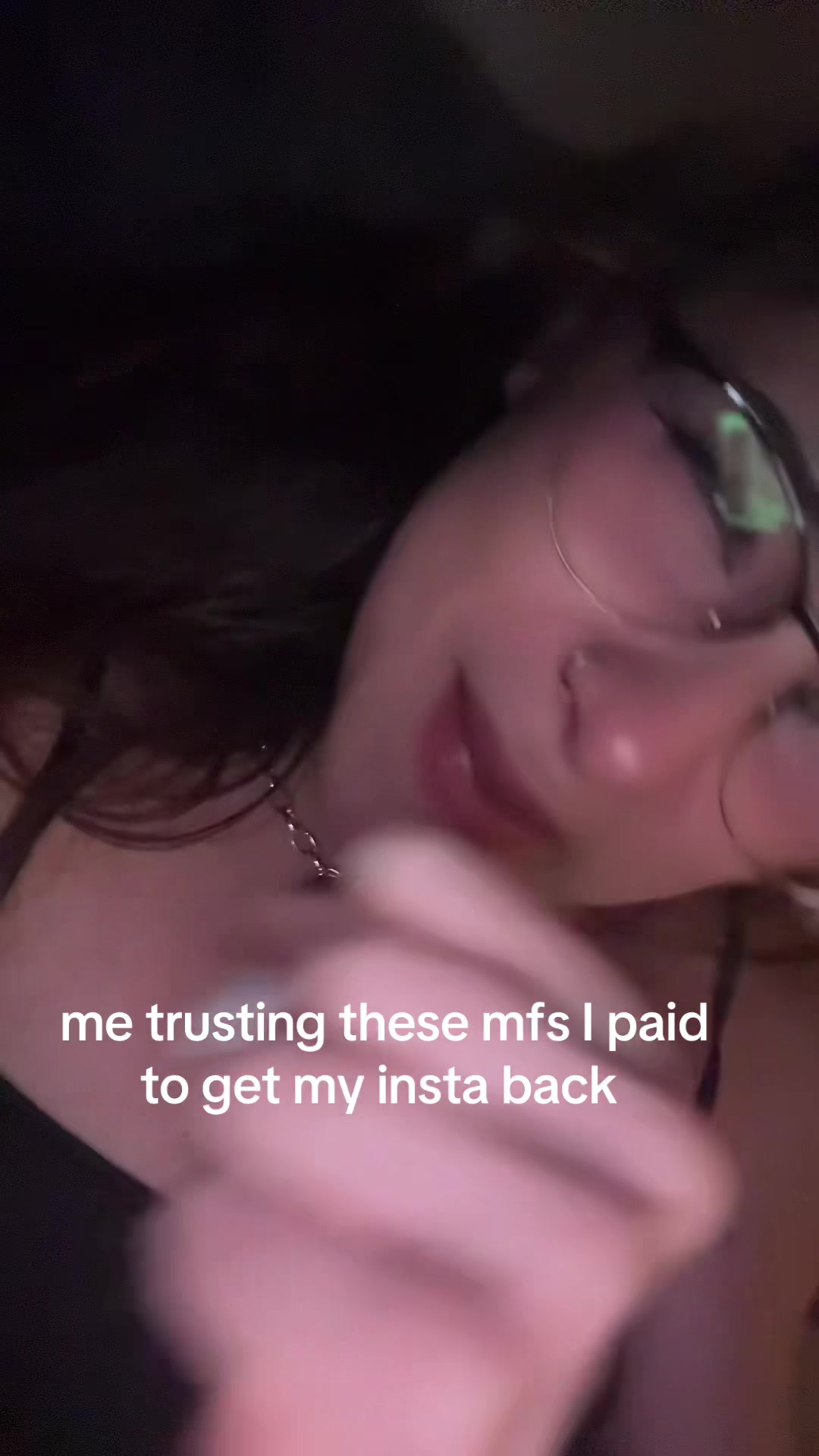 @cammy