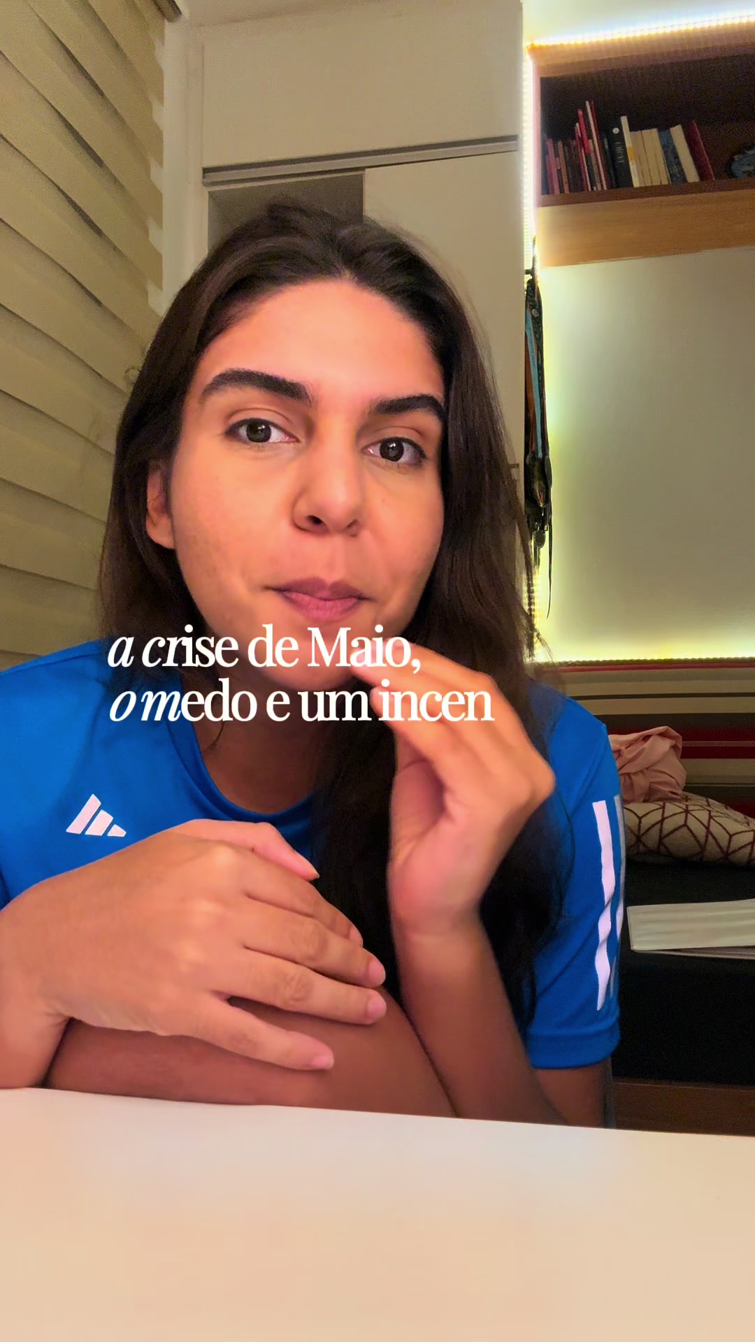 @M A D A