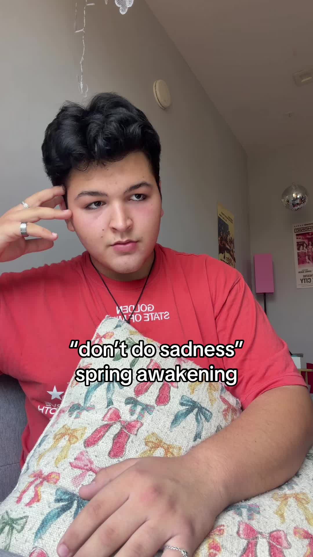 @ethan sadkowski 🪩💌