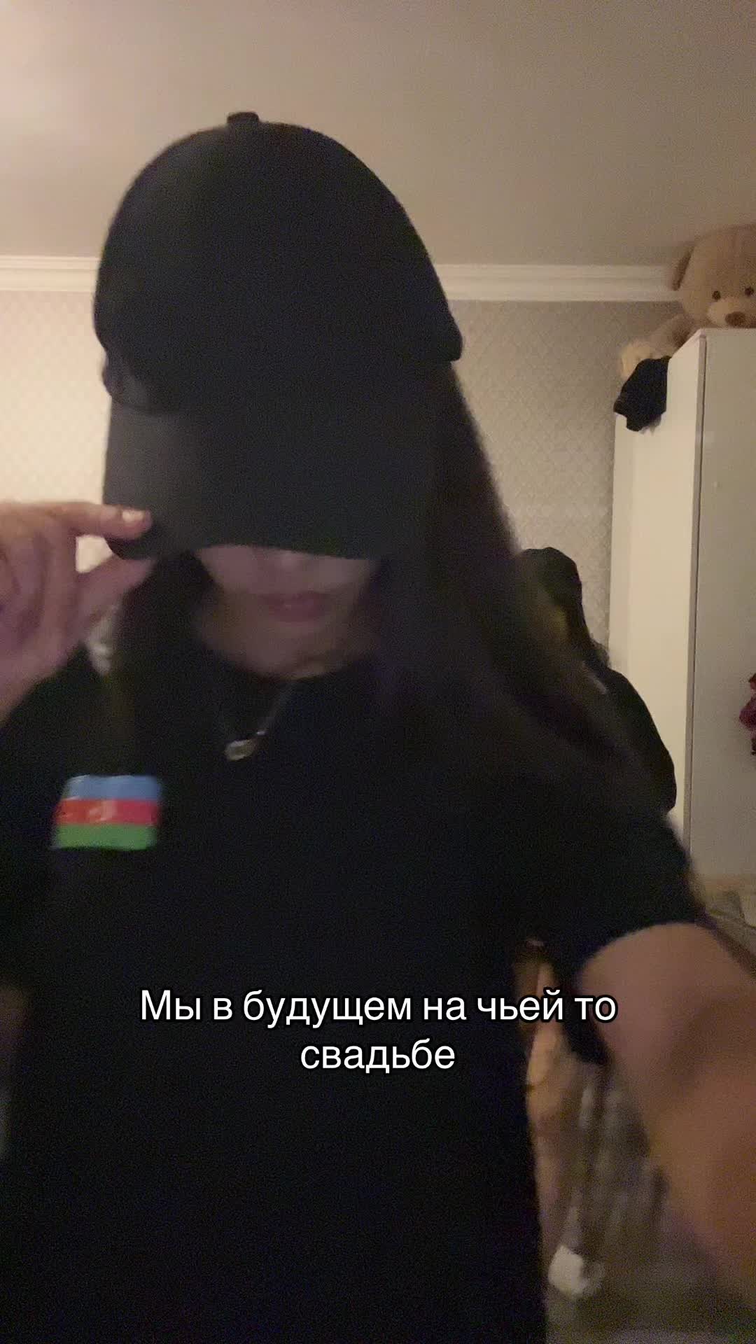 @LVVV