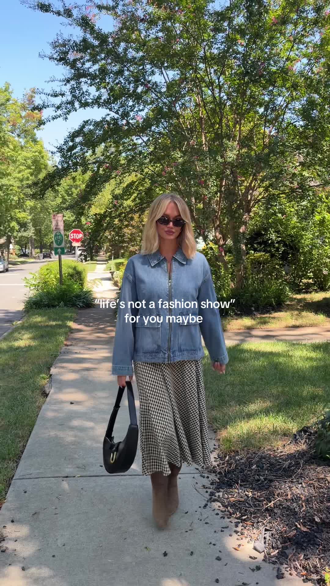 @vestique