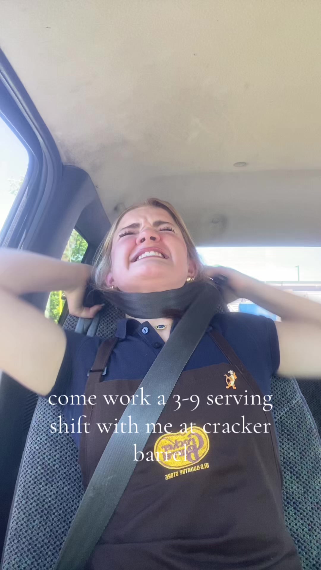 @sarah catherine