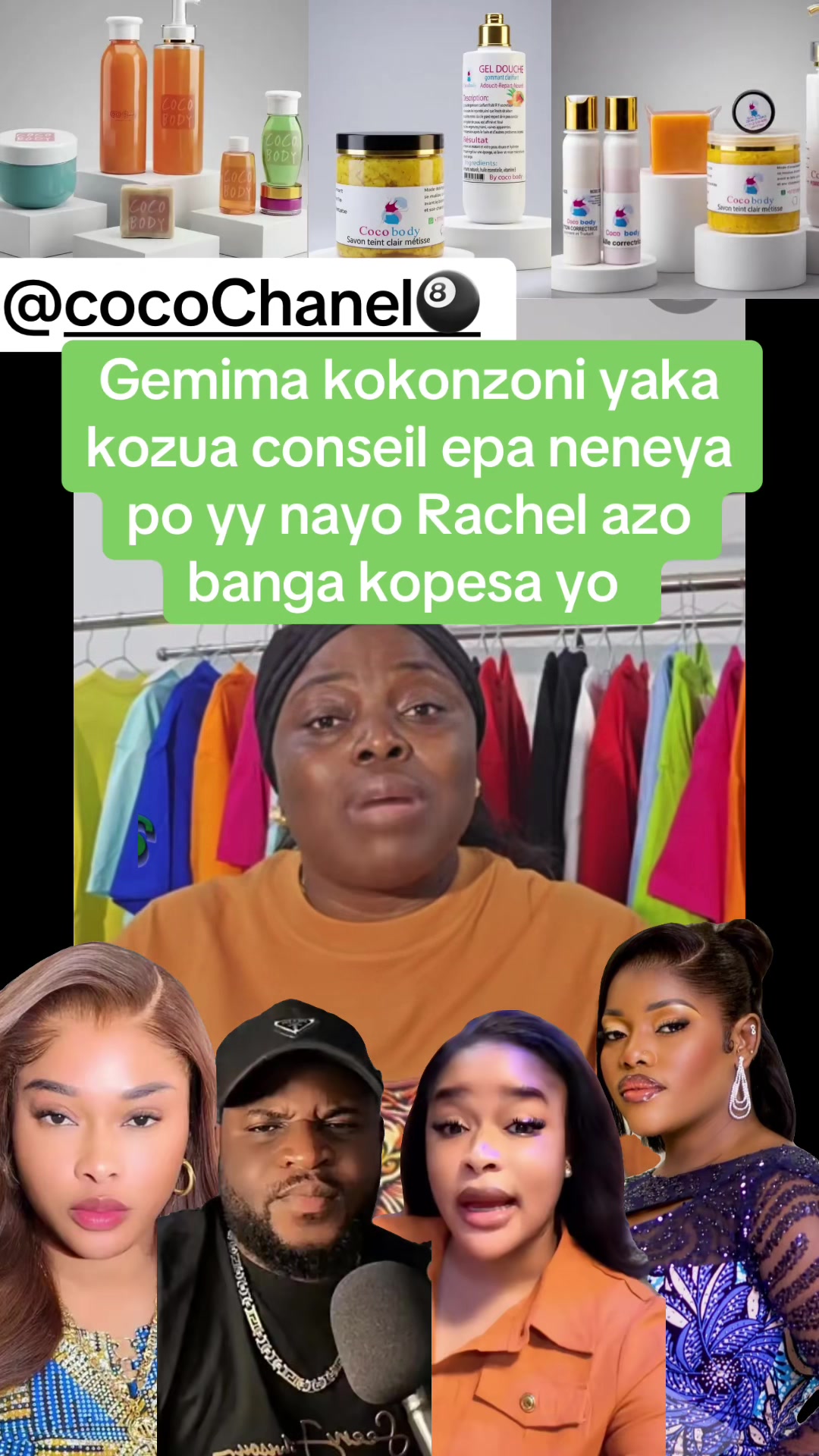 @MATAKU NEWS