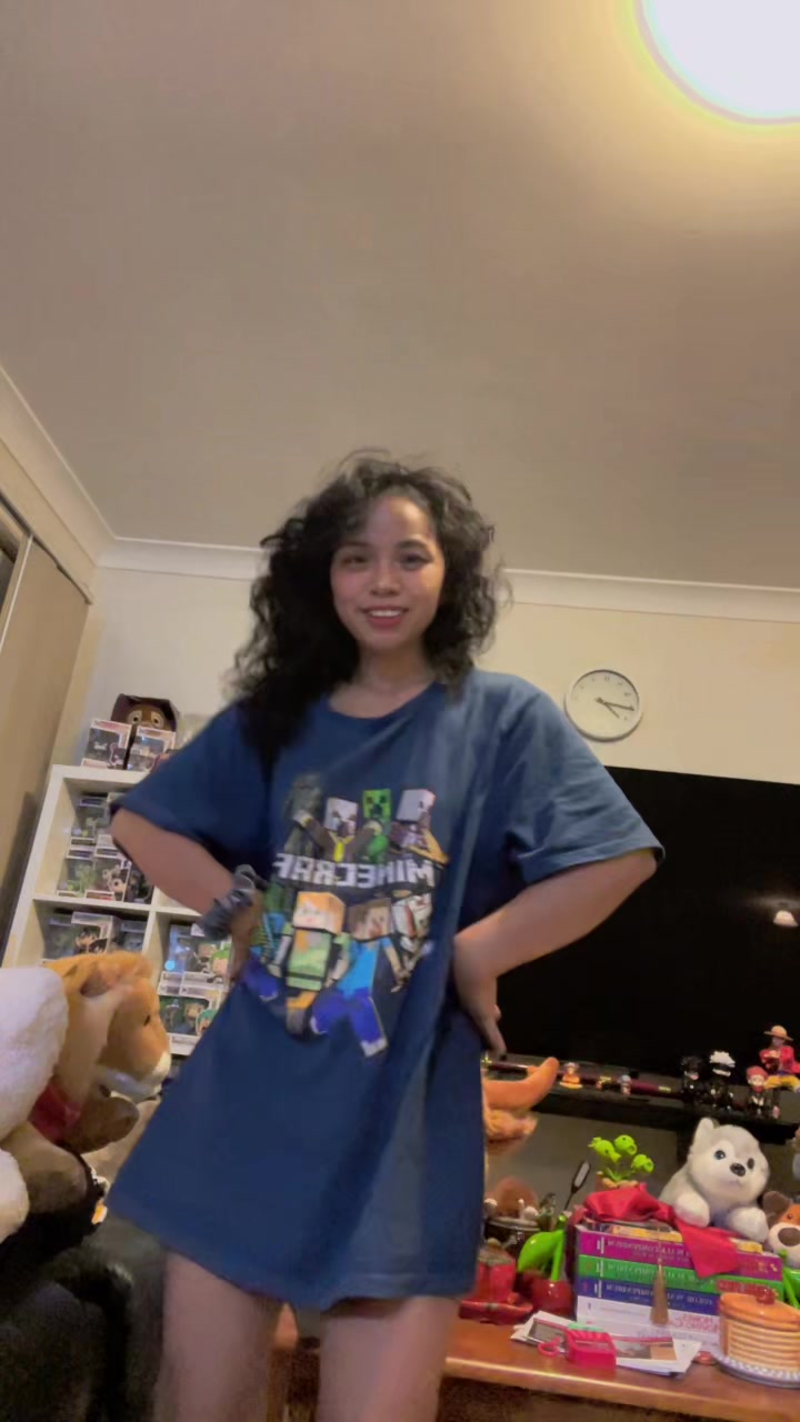 @Rharrrw