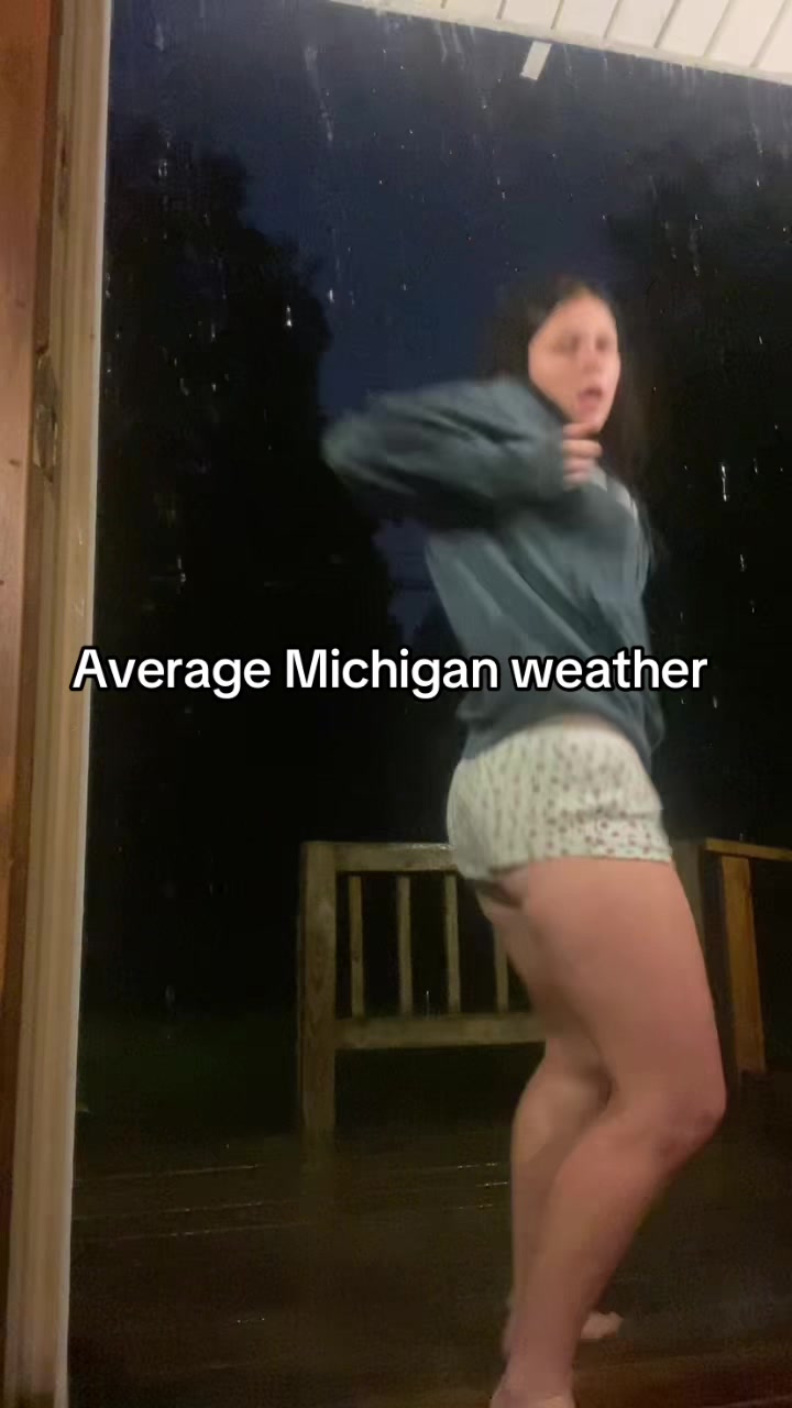 @…
