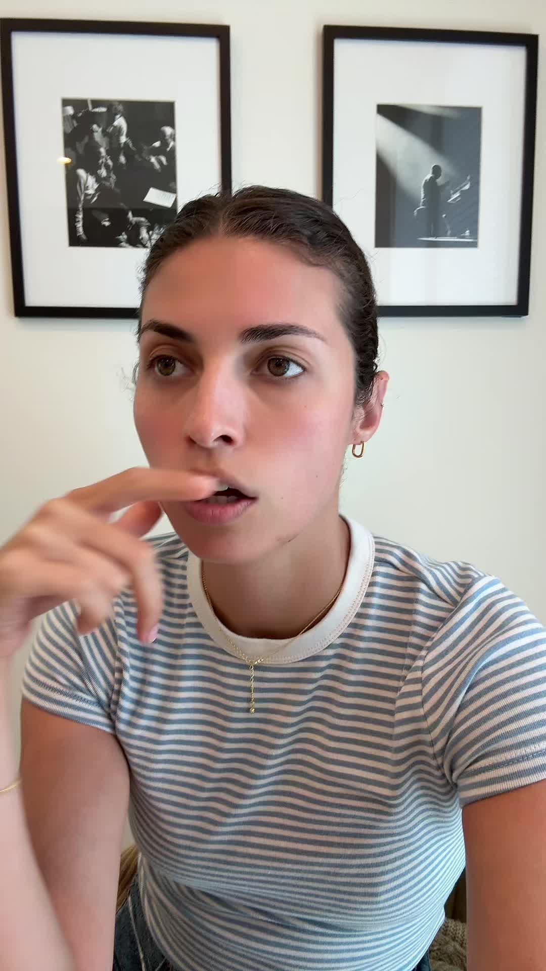 @Emily
