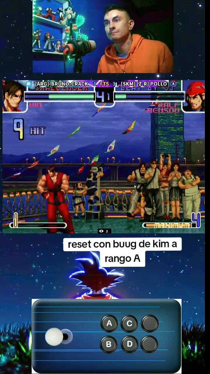 @Bruno-Arg-Kof 🇦🇷
