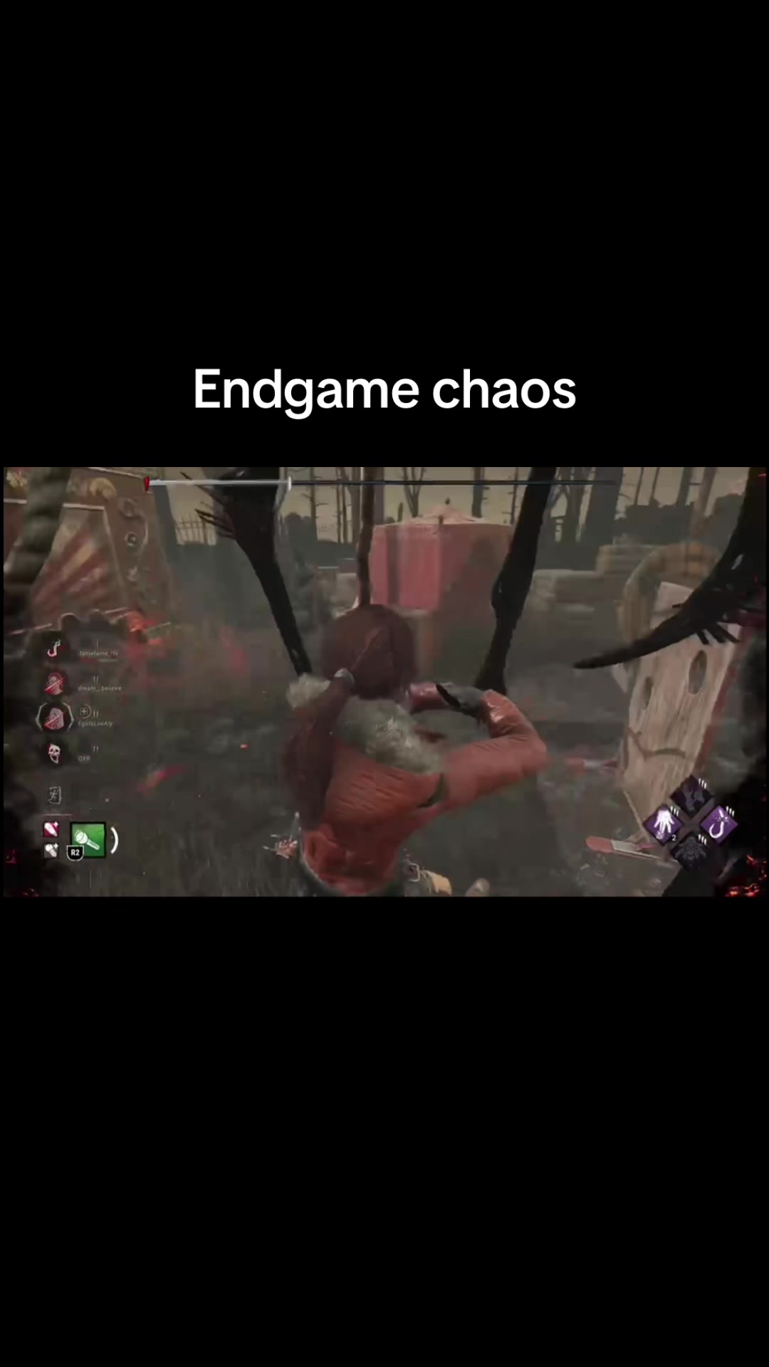 @Damefame_ttv