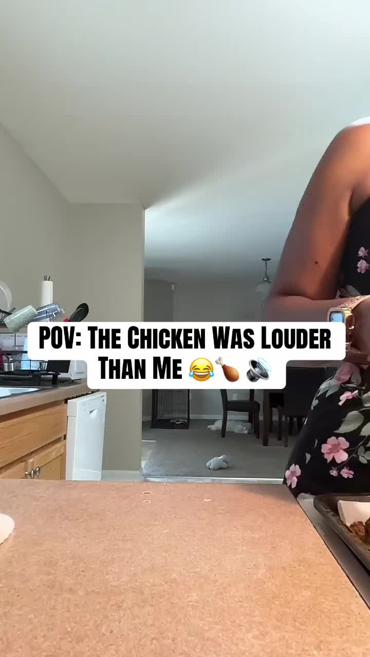 @CC