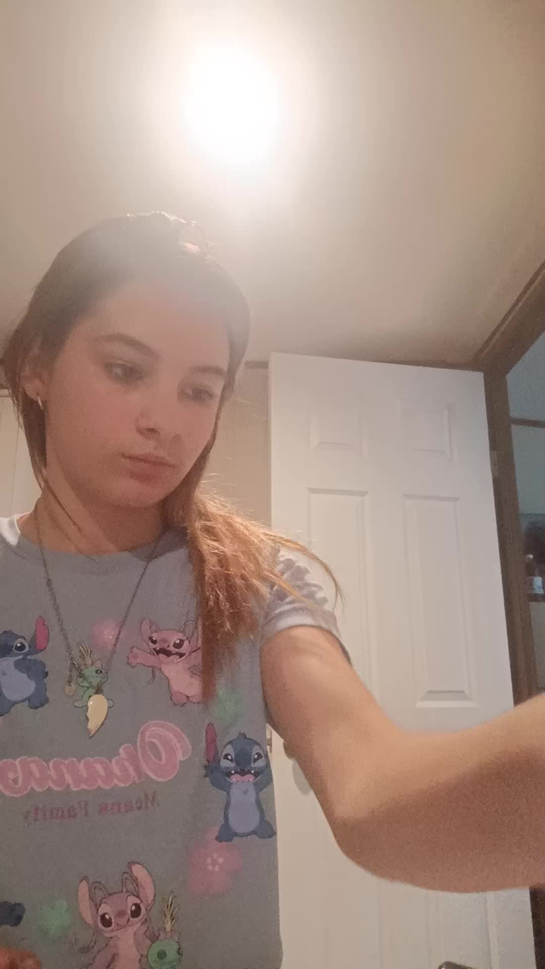 @Kailani