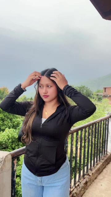 @anitamagar833