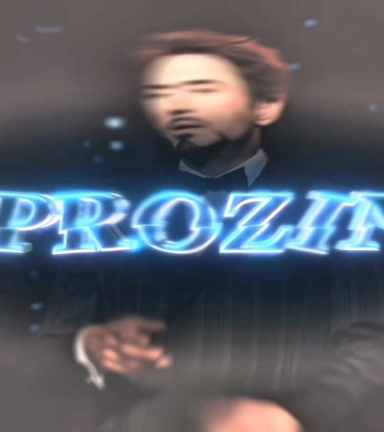 @𝕻𝖗𝖔𝖟𝖎𝖓