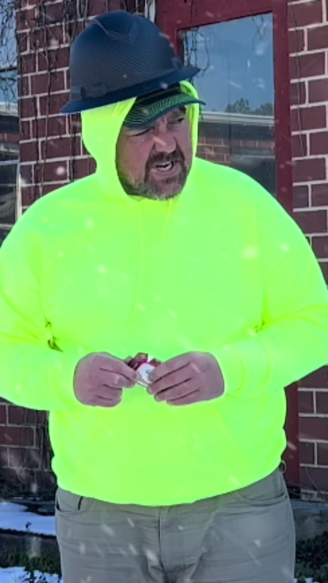 @𝐌𝐚𝐫𝐬𝐡𝐚𝐥𝐥