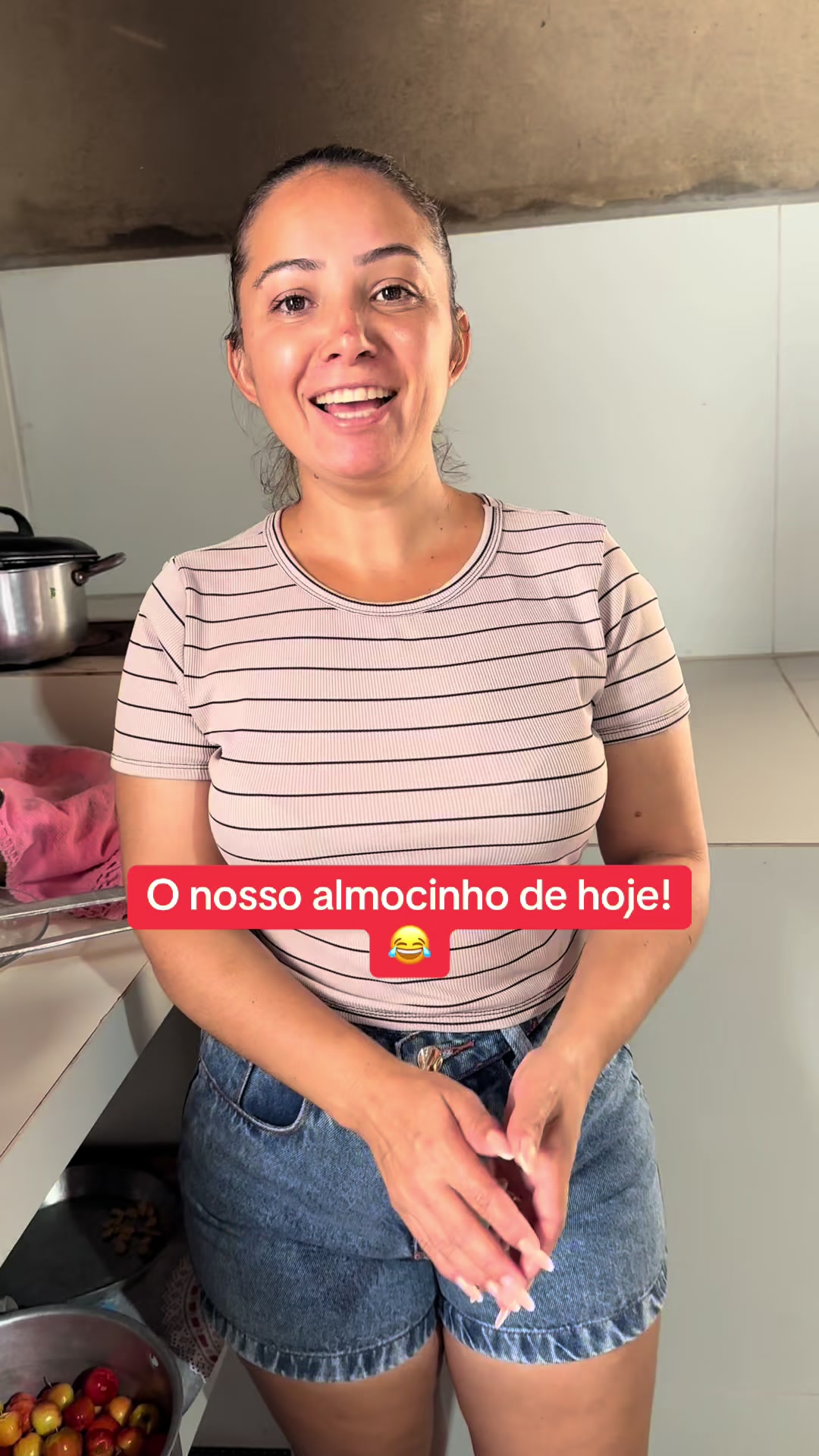 @🌵 Eu e meu vaqueiro 🌵