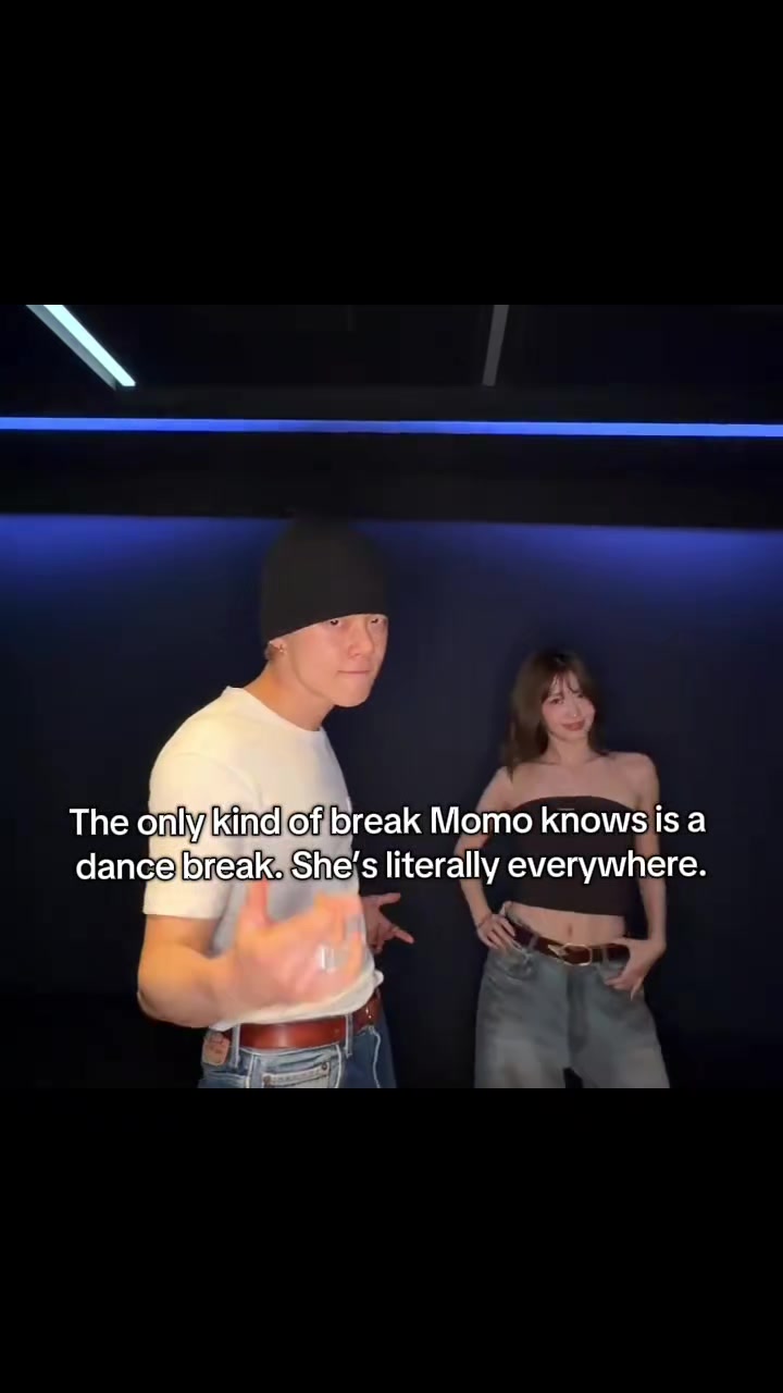 @jmsreadsu