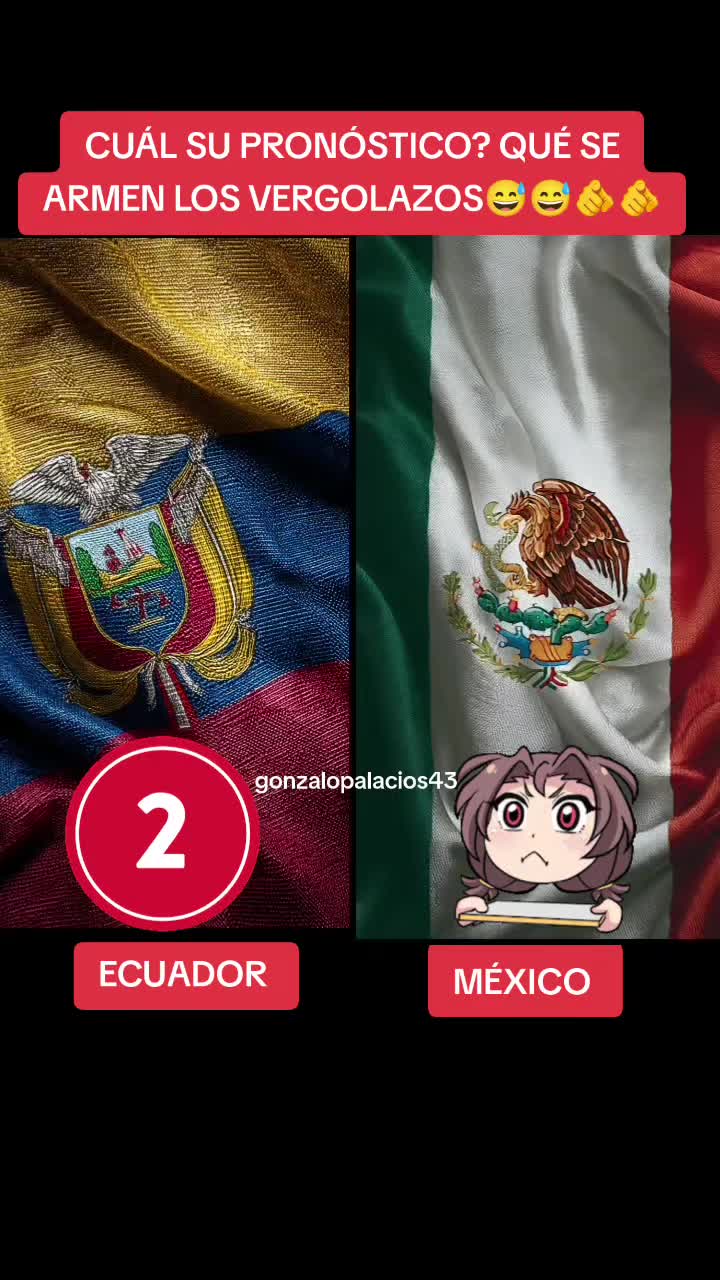 @Gonzalo