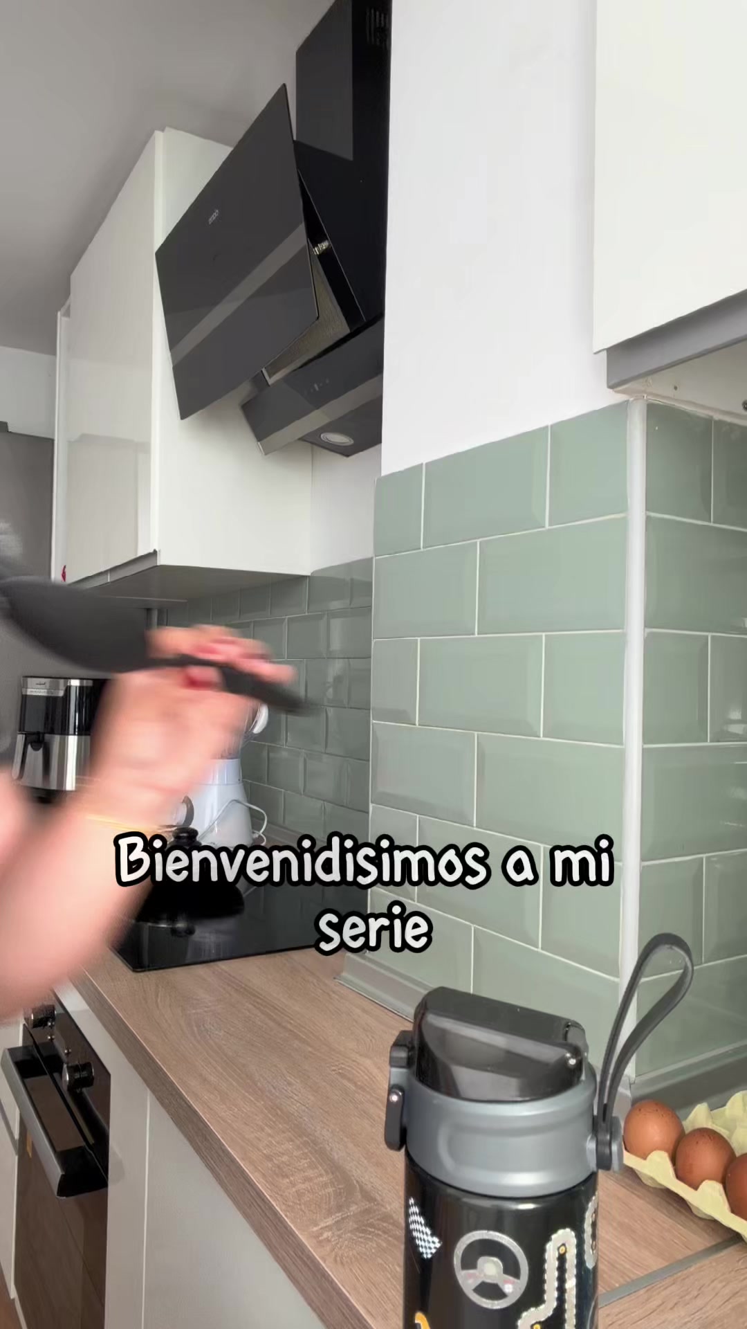 @-