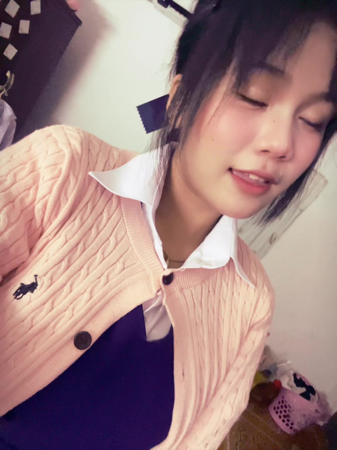 @ฟ้ารดา🐷(แอ็คหลัก)