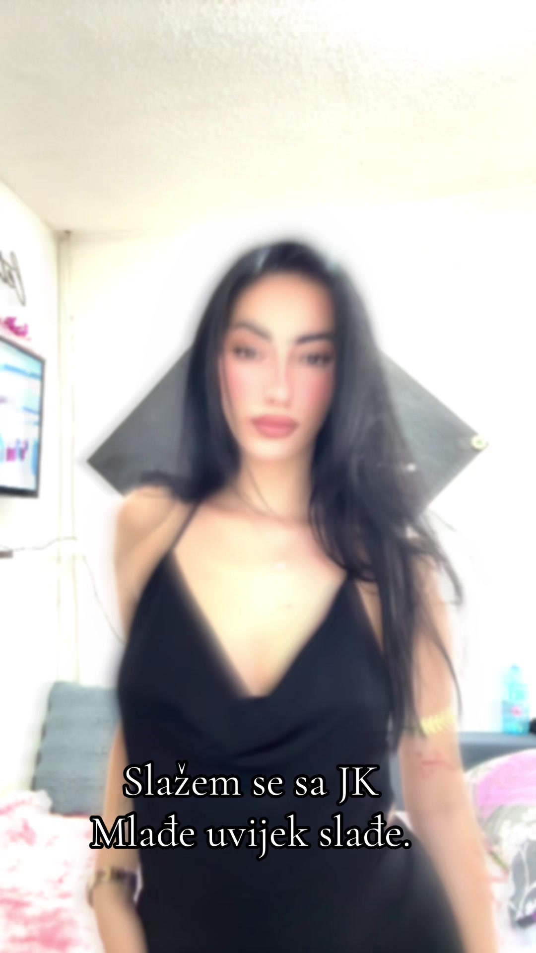 @Nelab