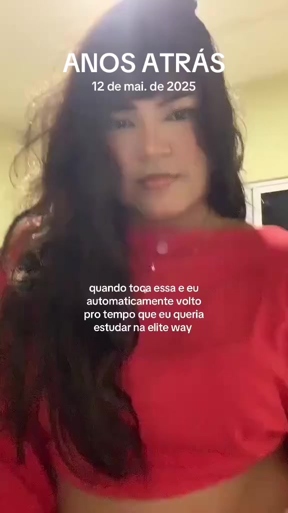 @xovanna