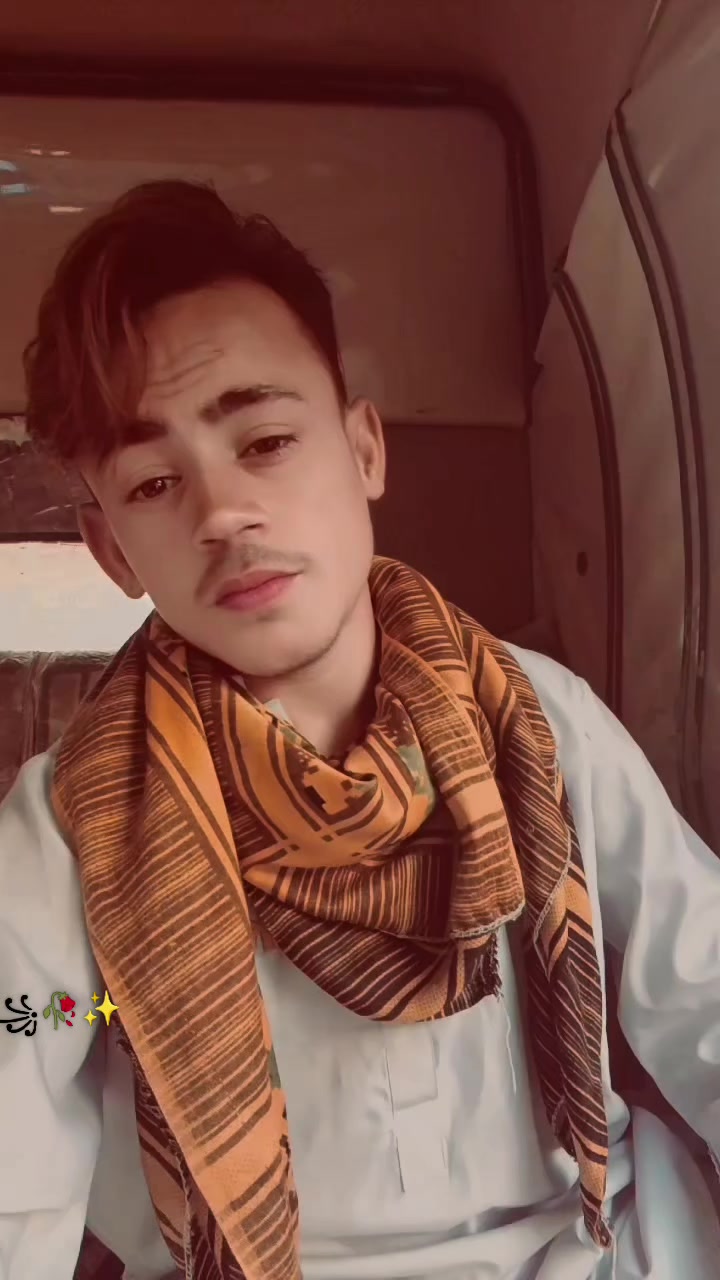 @👻.𝒊𝒕'𝒔.𝑵𝒂𝒘𝒂𝒃.꧂