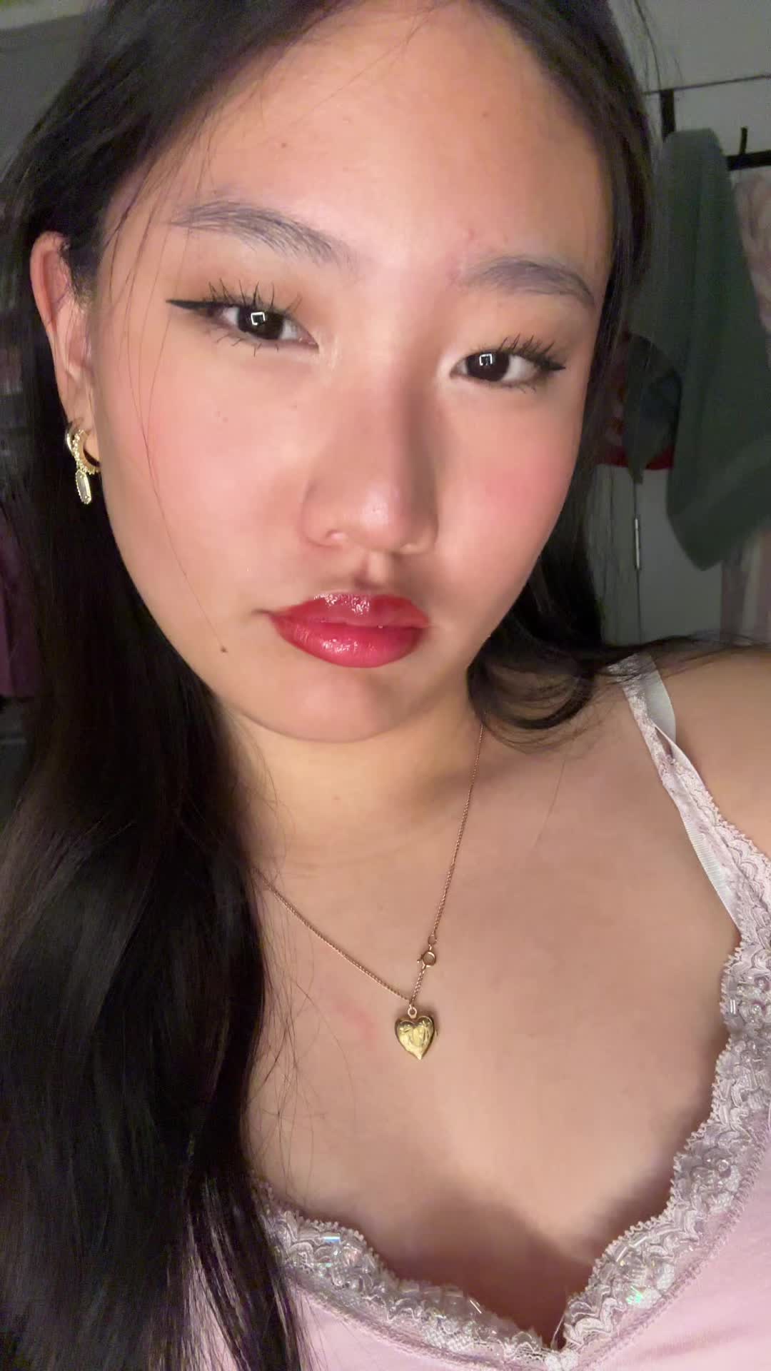 @anna :)