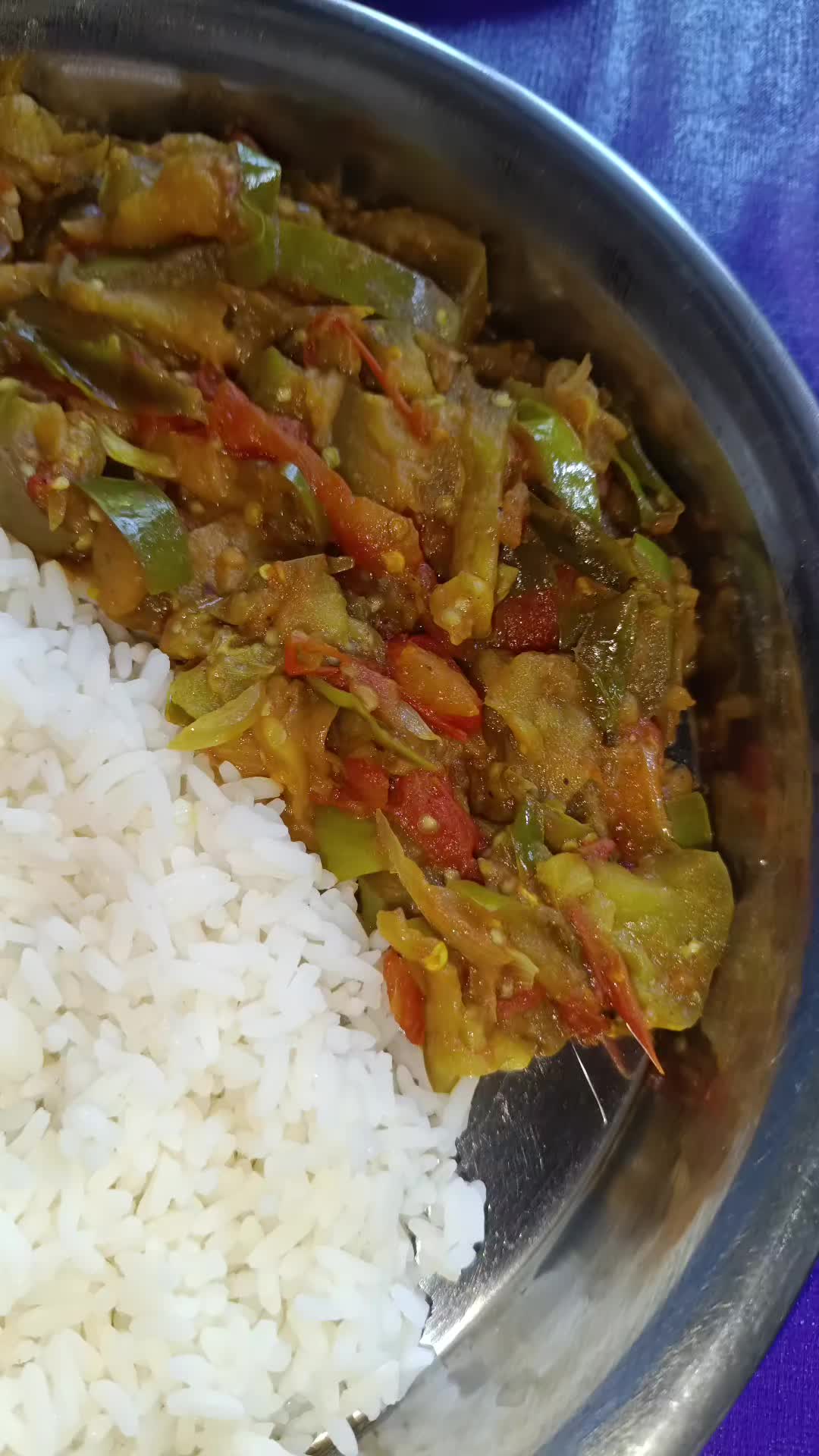 @Kaniz Fatema Piya