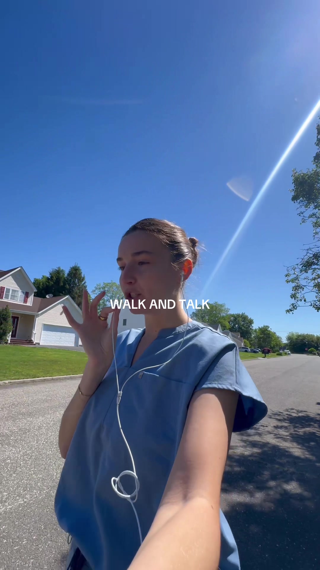 @Kaitlyn