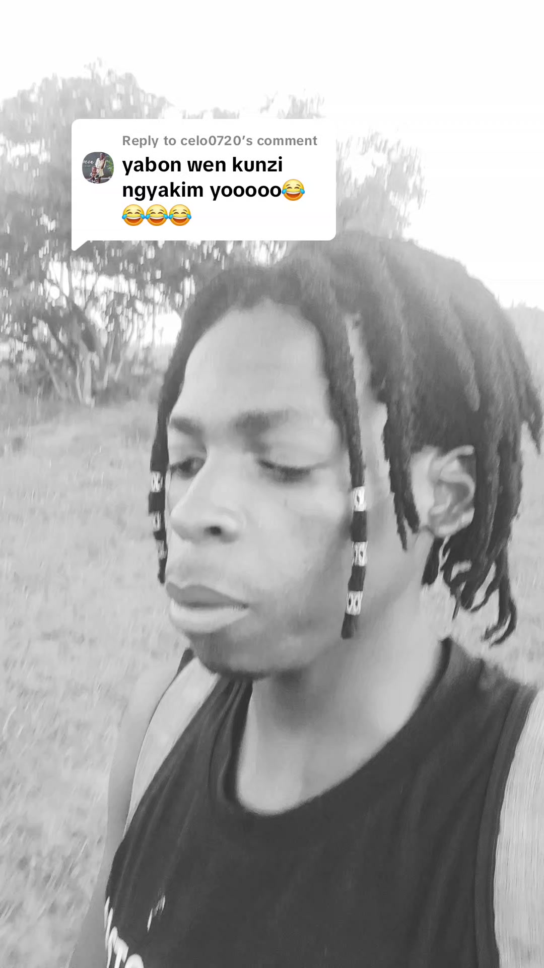 @StapuraRh