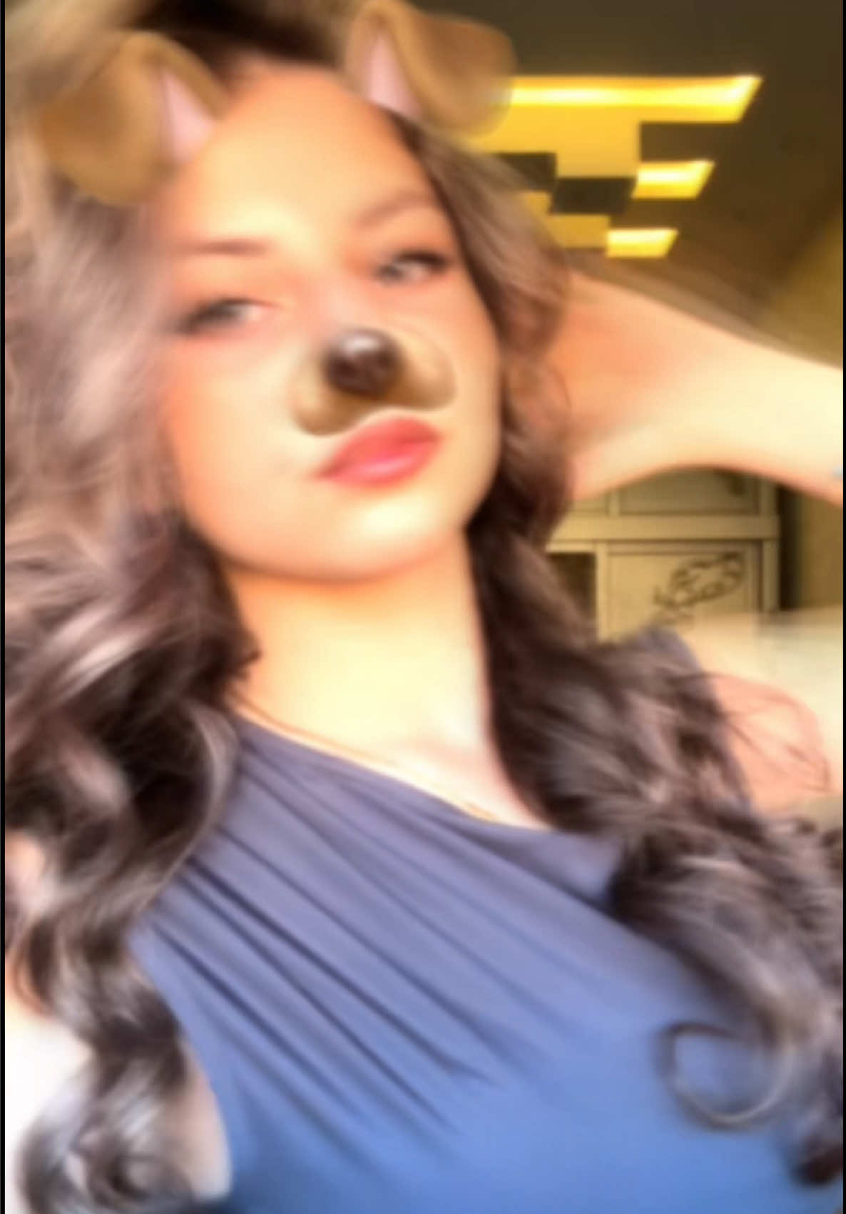 @يولا