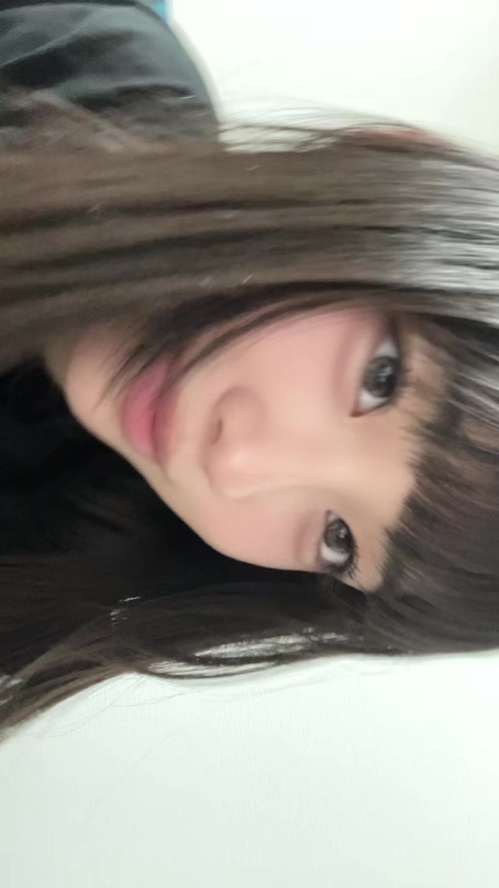@松本麗世🧸️️️⛅️