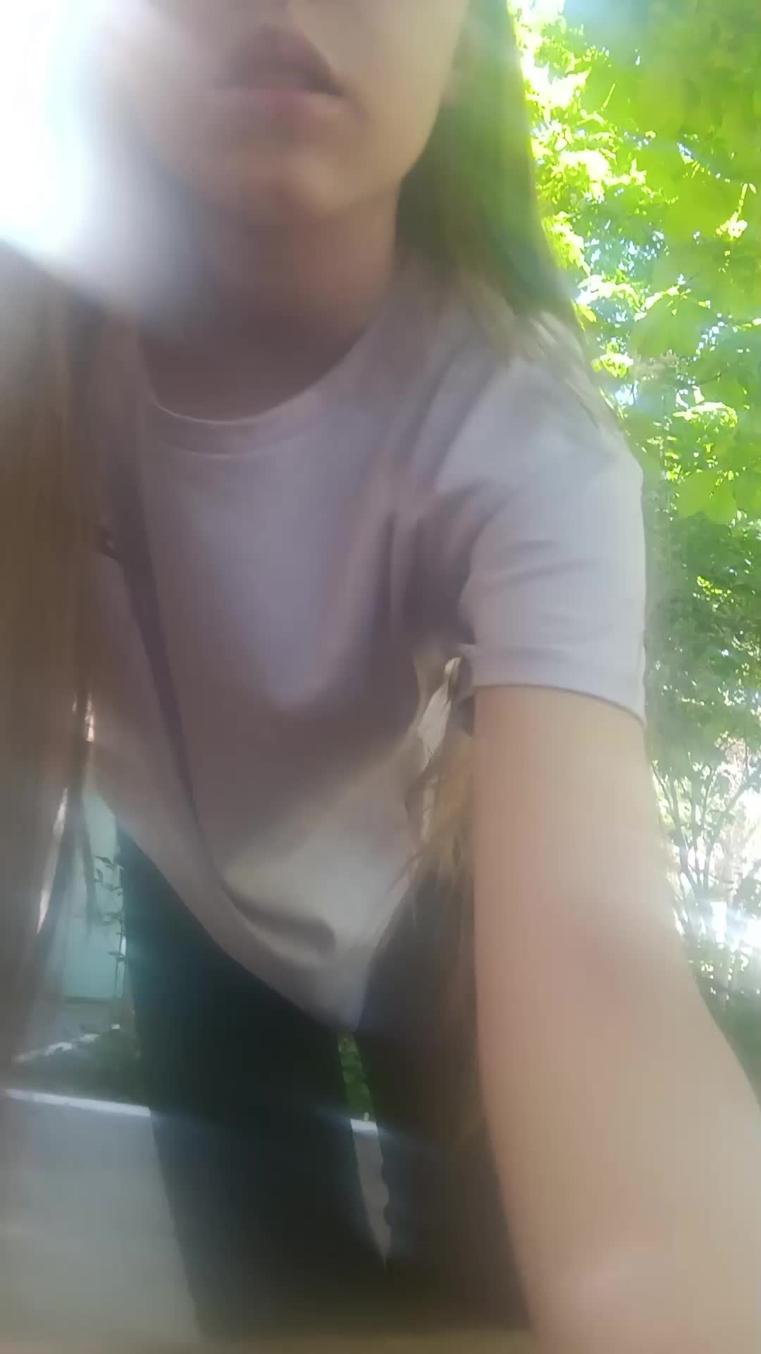 @Анна Яровая
