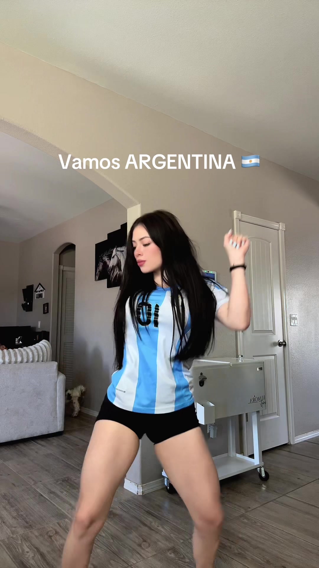 @alexaaromeo4