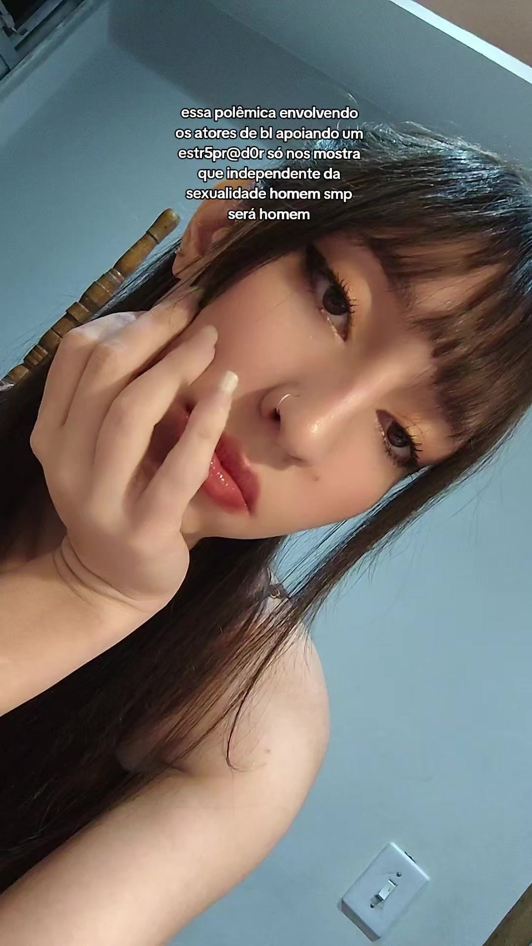 @yabuh!!^^ [89/70]