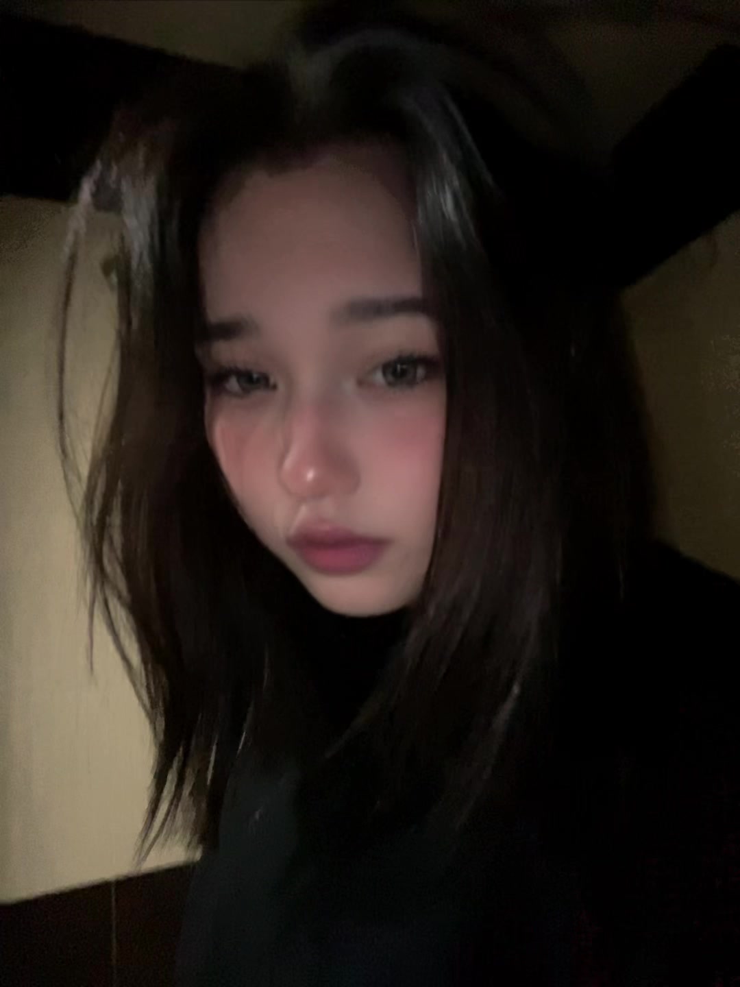 @𝒥𝓊𝓁𝒾𝒶 メ𝟶