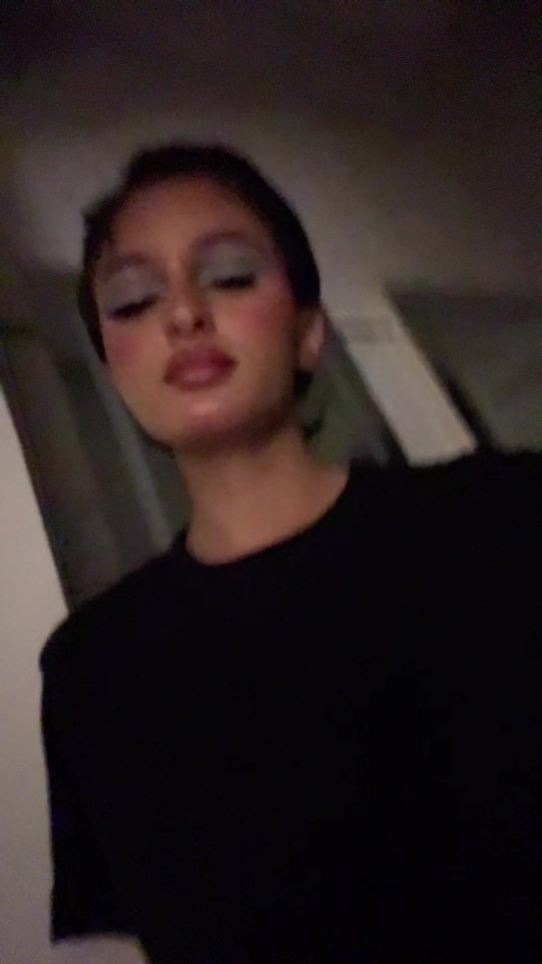 @Lana