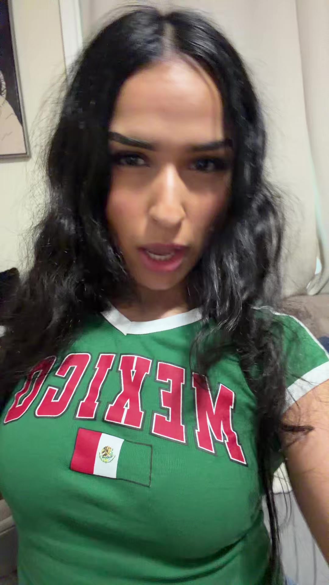 @_melanie._14