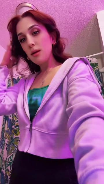 @big mama sahizzy | ✨🌶️