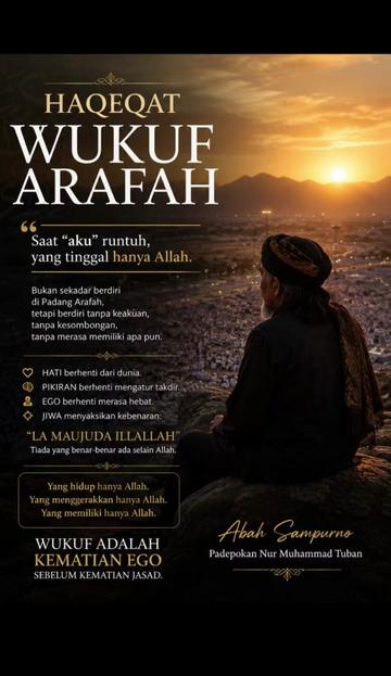@PADEPOKAN NURMUHAMMAD TUBAN