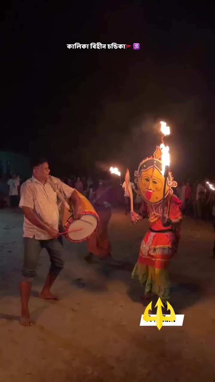 @-"আমার আমি..🤔😱