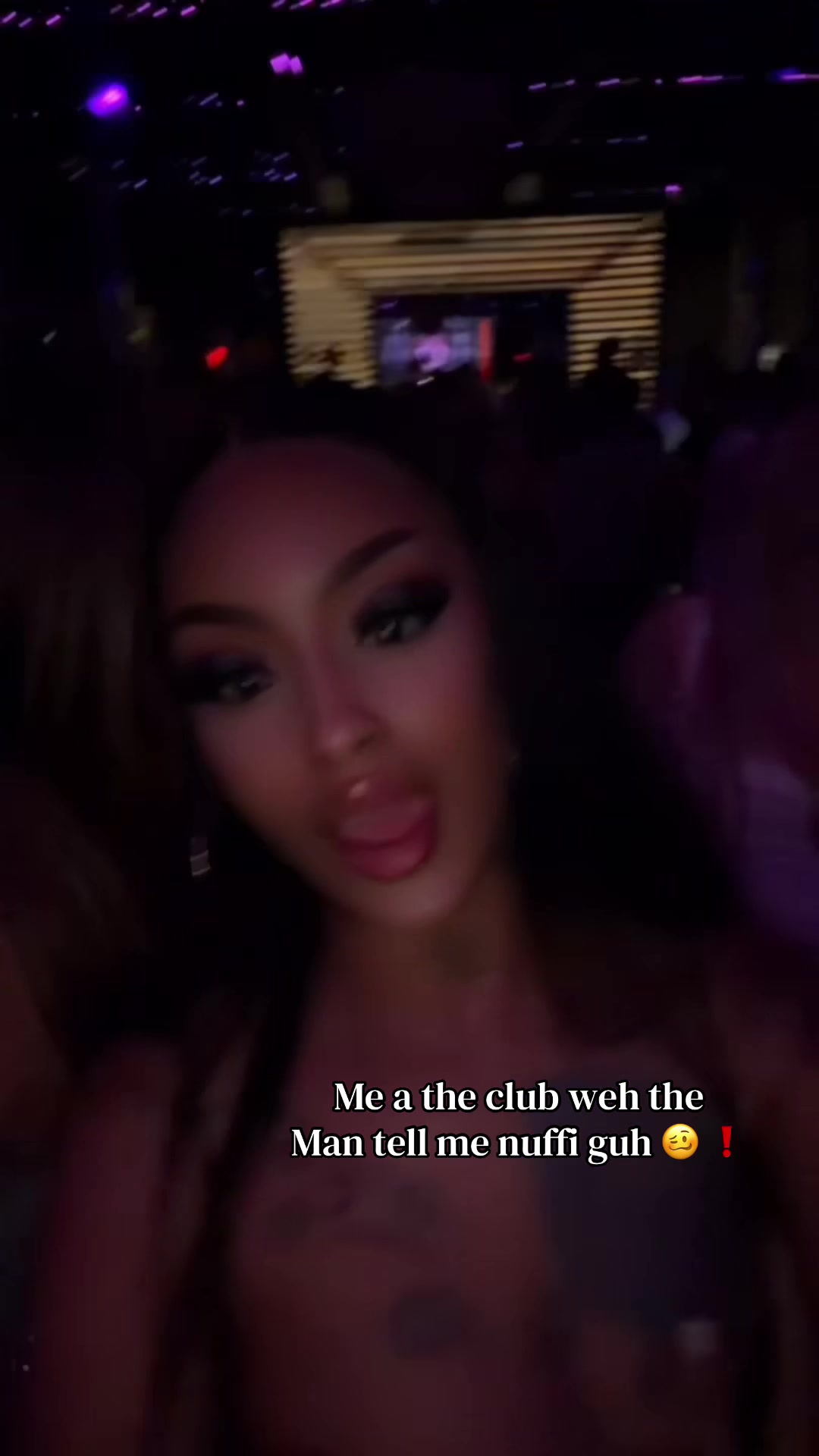 @realleshii_