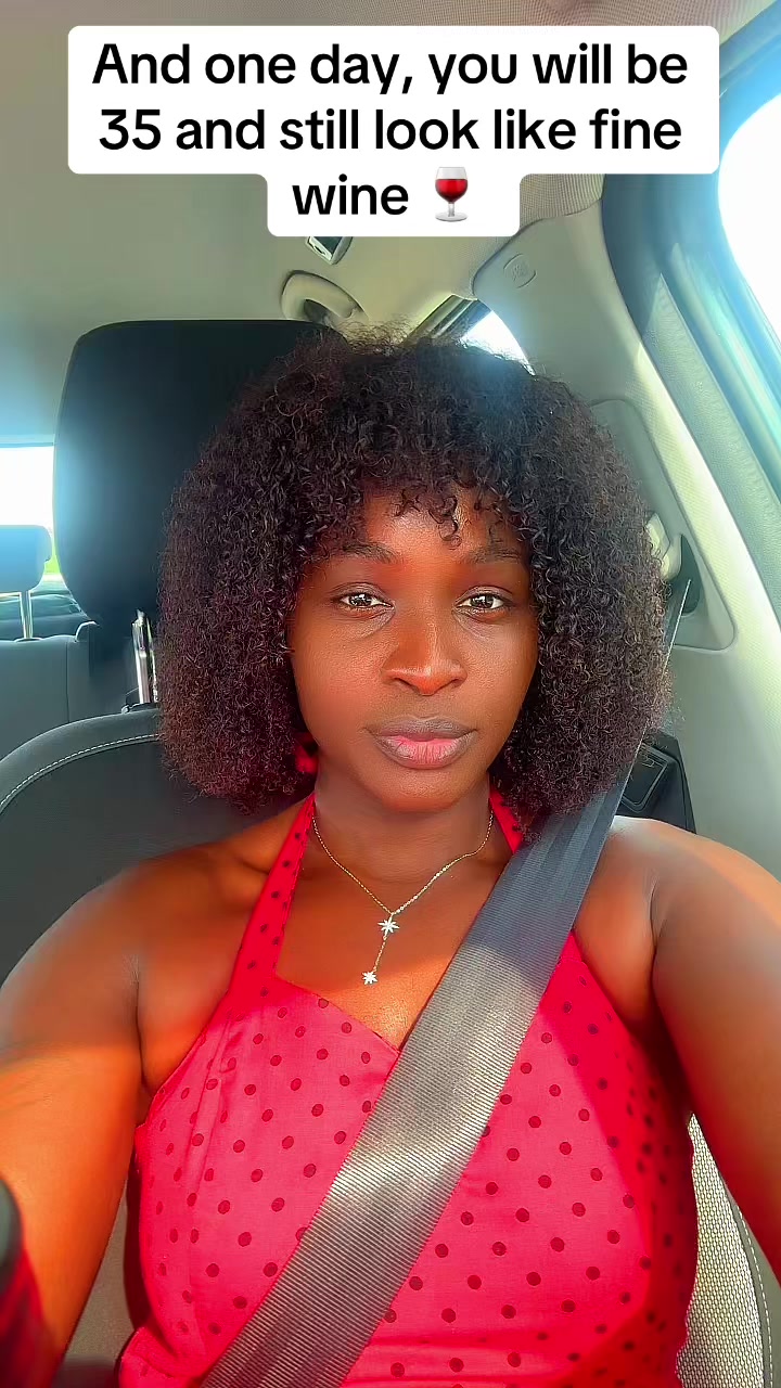 @Winnie Adhiambo Okumu